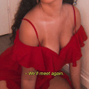 sexyyyqueeeen avatar