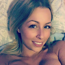 sexyzoey10 avatar