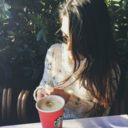 seyahatcantasi avatar