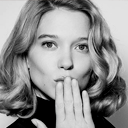 seydouxdaily avatar