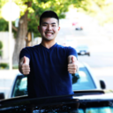 seyelabrev-blog avatar