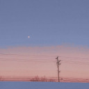 seyeonaftdark avatar