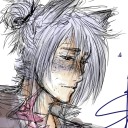 seyfertspectre avatar