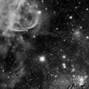 seyirciyildiz avatar