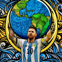 seyit-hafizoglu avatar