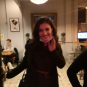 seymakeyfoglu avatar