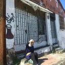 seymanurozcann avatar