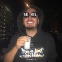 seymeniyimisin avatar