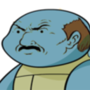 seymour-pajina avatar