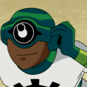 seymour-rambles-gahhh avatar