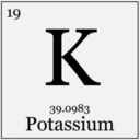 seymour-siren avatar