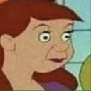 seymour-the-house-is-on-fire avatar