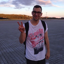 seymourkrelborn avatar