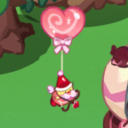 seymourkrelbornsgardeningtips avatar