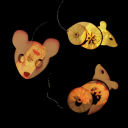 seymoursocrates avatar