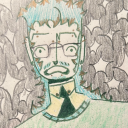 seymoursweater avatar