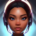 seyplayssims avatar