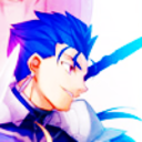seyren-blog avatar