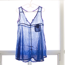 seysey-blog-blog avatar