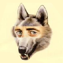 seytan-tirnagi avatar