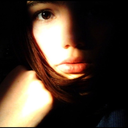 seytandiyorkiii avatar