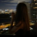 seytaninavukati avatar