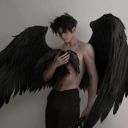 seytaninblogu avatar