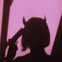 seytaninboynuzu avatar