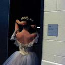 seytaninelcantasi avatar