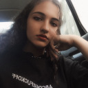 seytaninilhamperisi avatar