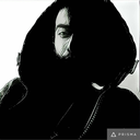 seytaninkirbaci avatar