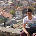 seytaninsagelii avatar