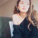 seytaninsenfonisi avatar