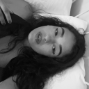 seytanintakendisi avatar