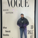 seytanintanrisi avatar