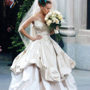 seytanmarkagiyeer avatar