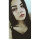 seytanmarkagiyer avatar