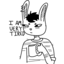 seytansevaplari avatar