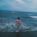 seytansizibizzattaniyor avatar