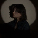 seytanvemaval avatar