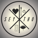 seytho avatar