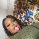 seyven89 avatar