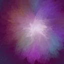 seyvetch-art avatar