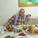 seyyahflargezgin avatar