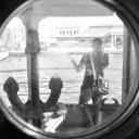 seyyarpsikologg avatar