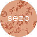 sezadesign avatar