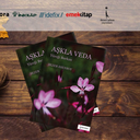 sezeresensoycicek avatar