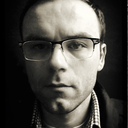 sezession-in-prag avatar