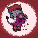 sezja avatar