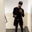 sezsizsakinbiri avatar